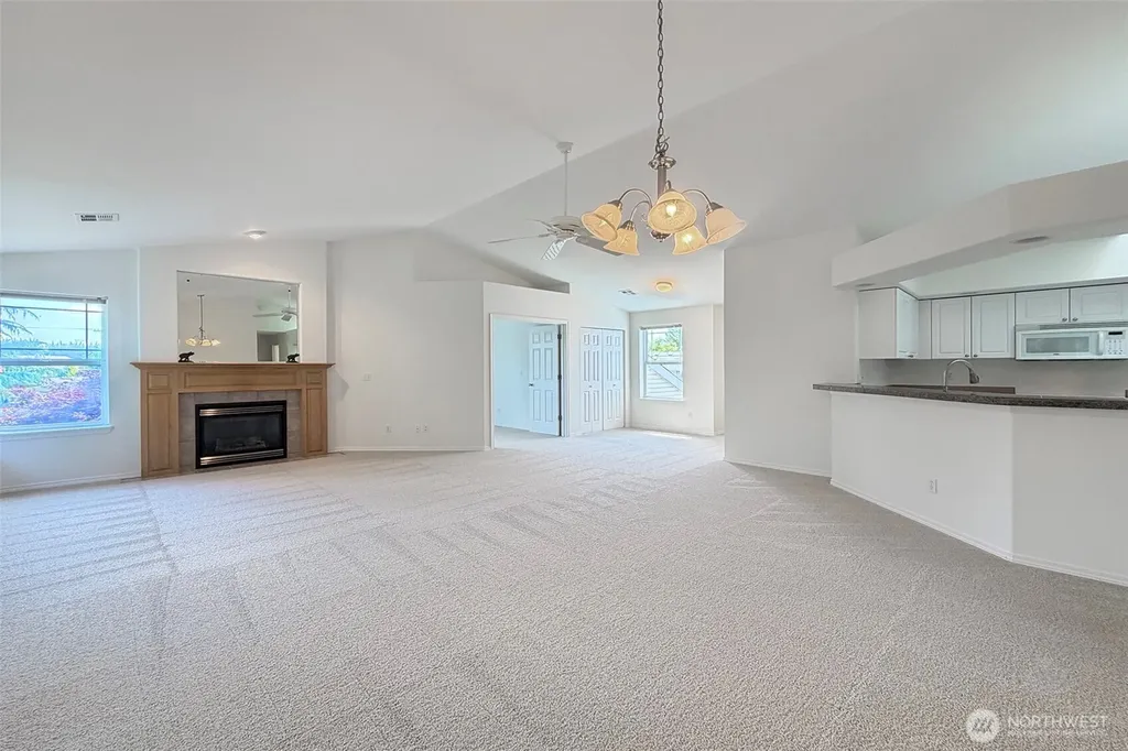 7213 Centerville Court Stanwood WA 98292