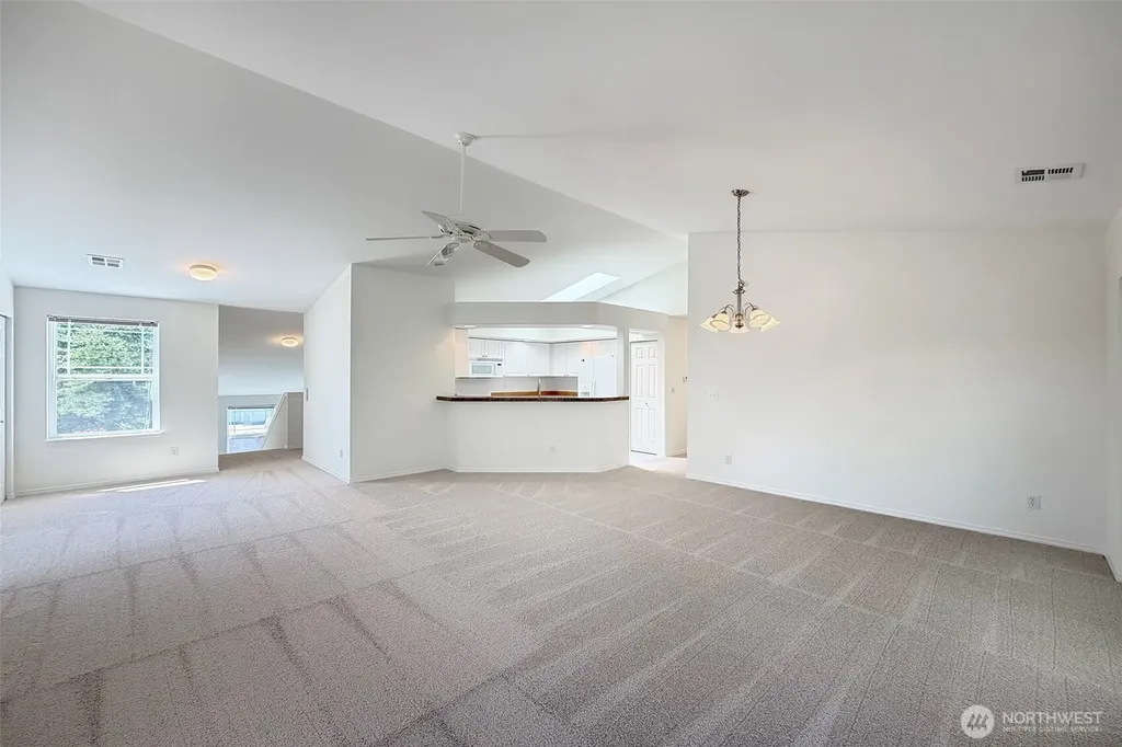 7213 Centerville Court Stanwood WA 98292