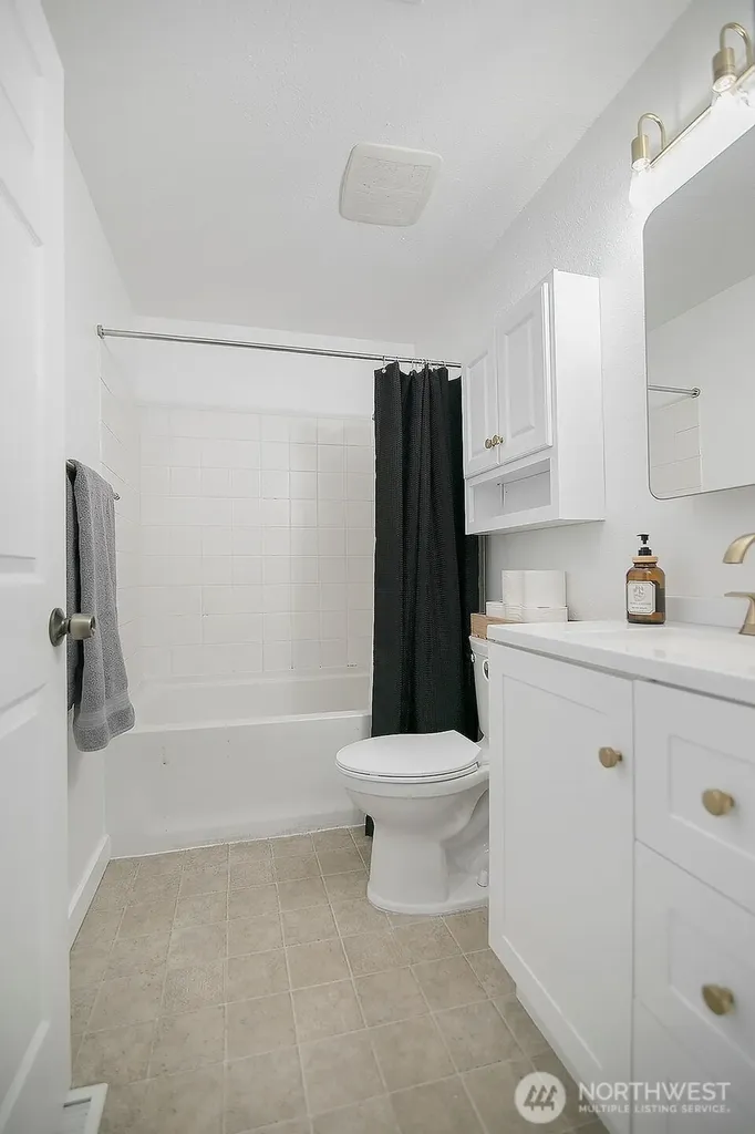 535 Diane Street SW Castle Rock WA 98611
