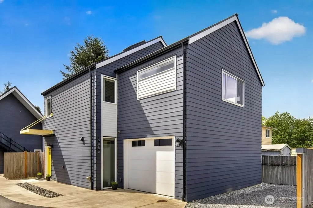 17985 W Columbia Street Monroe WA 98272