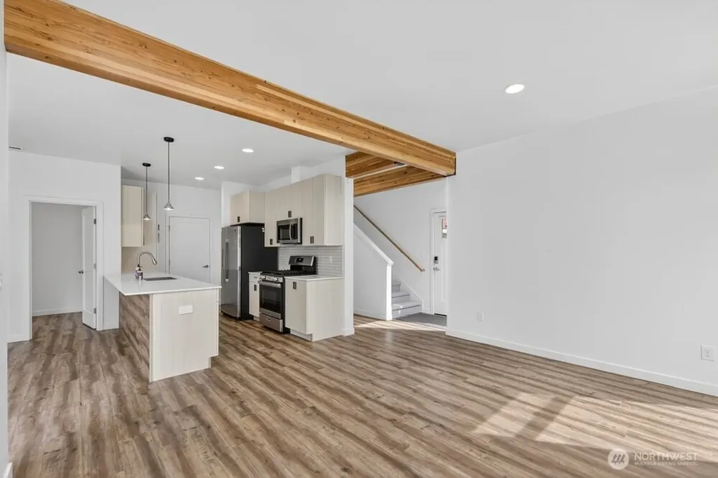 17985 W Columbia Street Monroe WA 98272