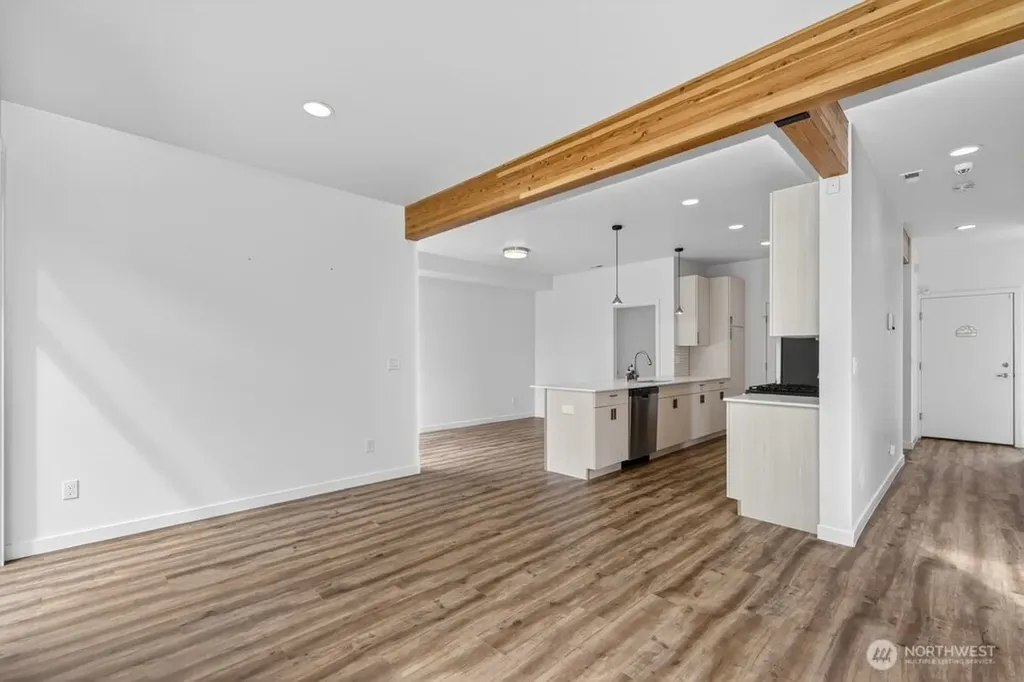 17985 W Columbia Street Monroe WA 98272
