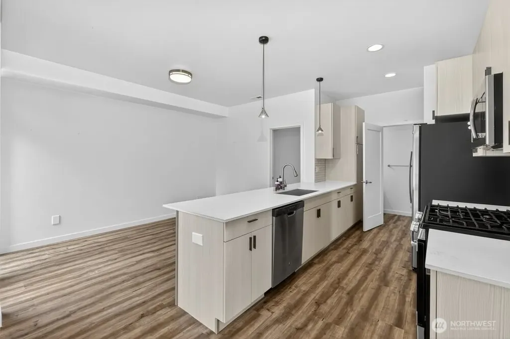 17985 W Columbia Street Monroe WA 98272