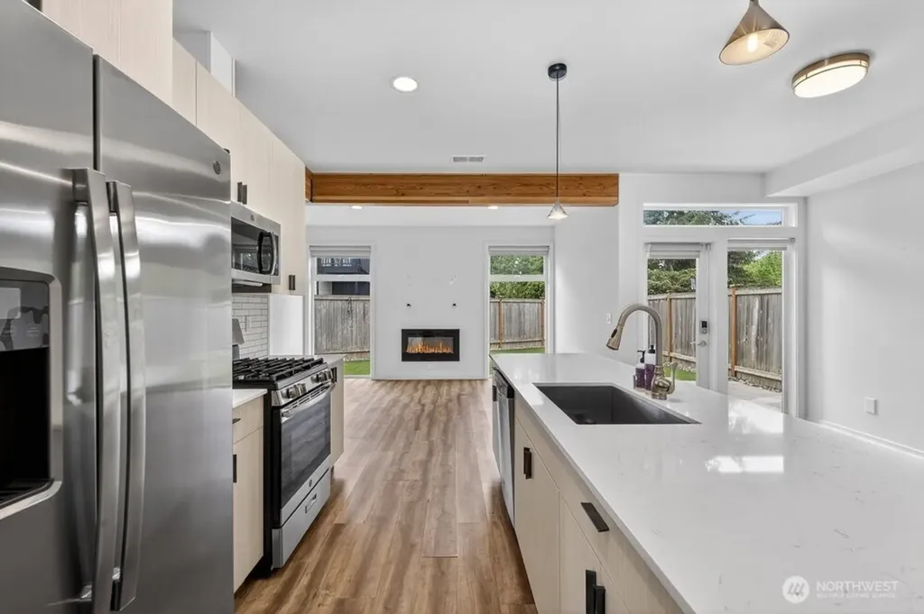 17985 W Columbia Street Monroe WA 98272