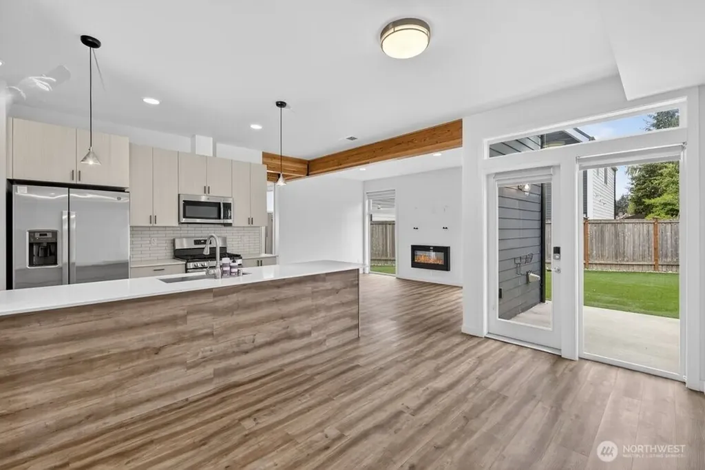17985 W Columbia Street Monroe WA 98272