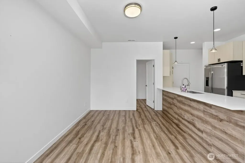 17985 W Columbia Street Monroe WA 98272