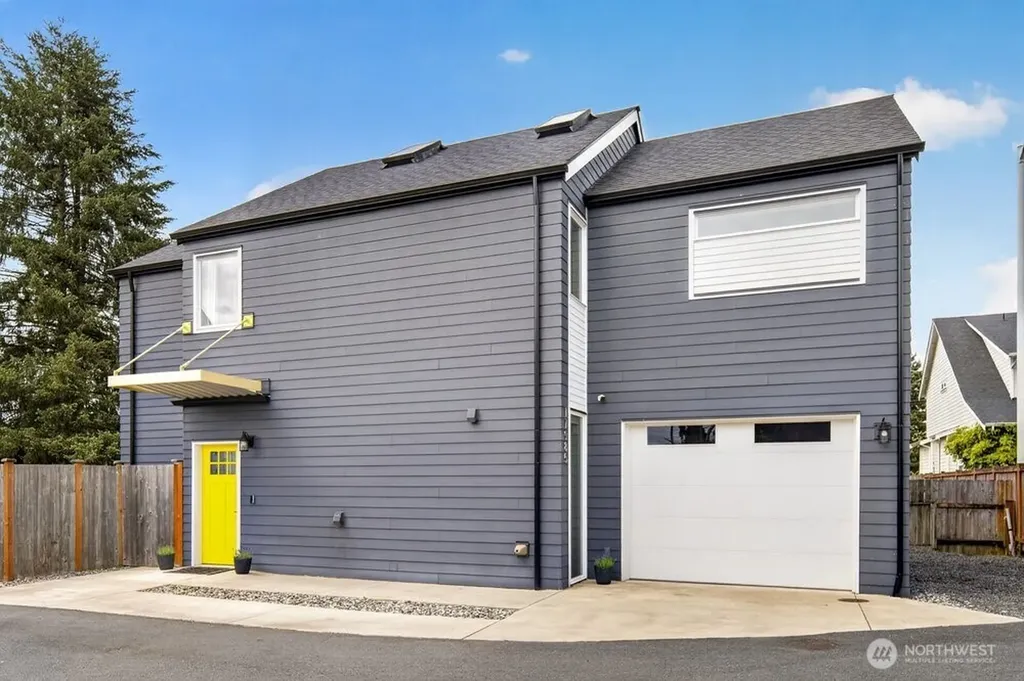 17985 W Columbia Street Monroe WA 98272