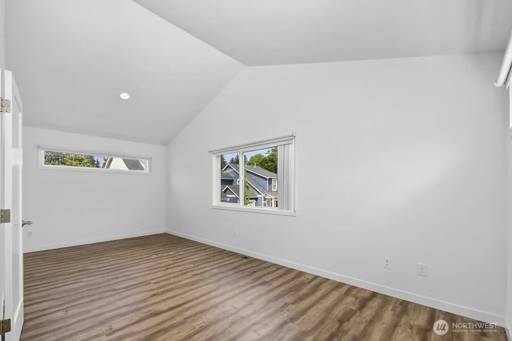 17985 W Columbia Street Monroe WA 98272