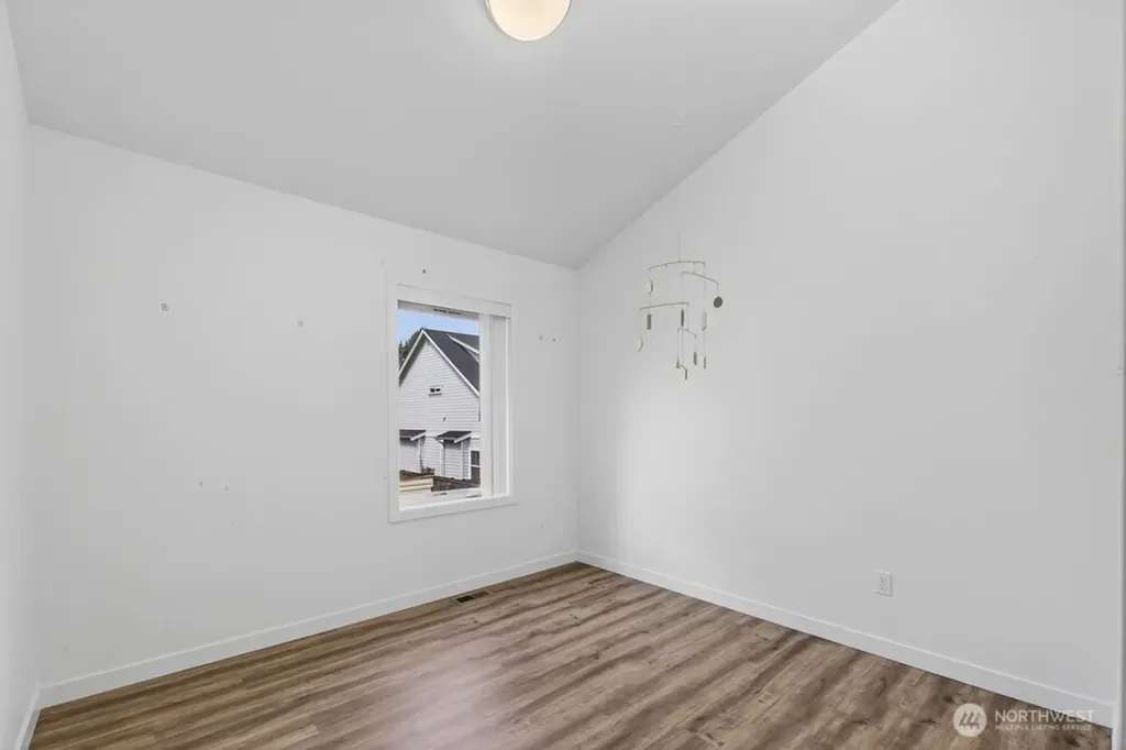 17985 W Columbia Street Monroe WA 98272