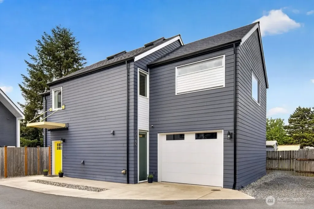 17985 W Columbia Street Monroe WA 98272