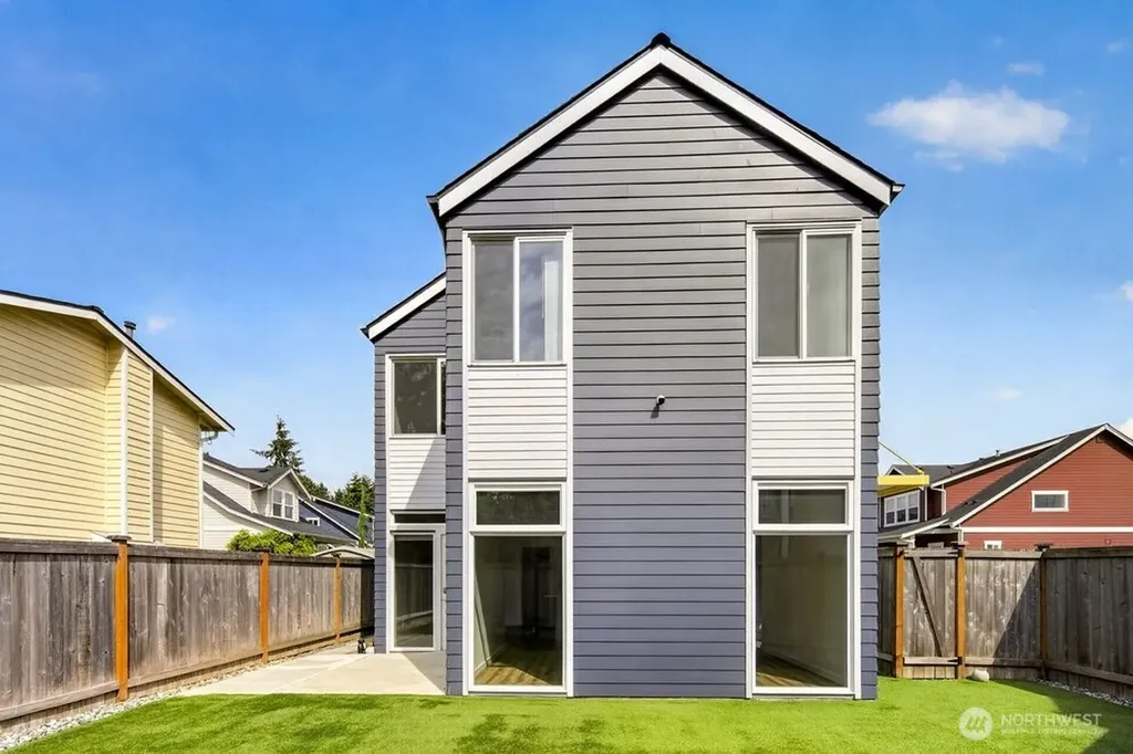 17985 W Columbia Street Monroe WA 98272