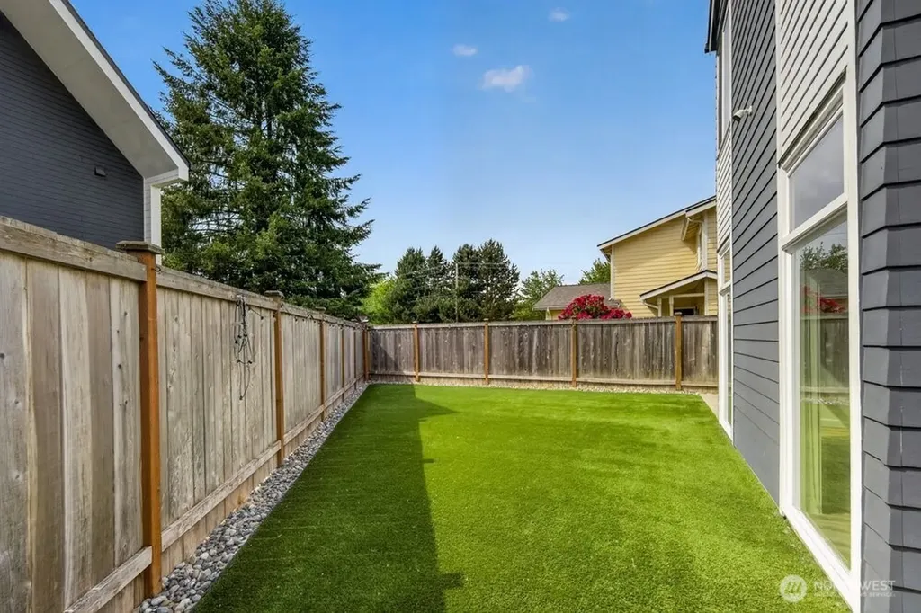 17985 W Columbia Street Monroe WA 98272