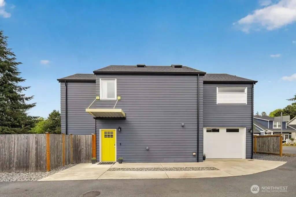 17985 W Columbia Street Monroe WA 98272