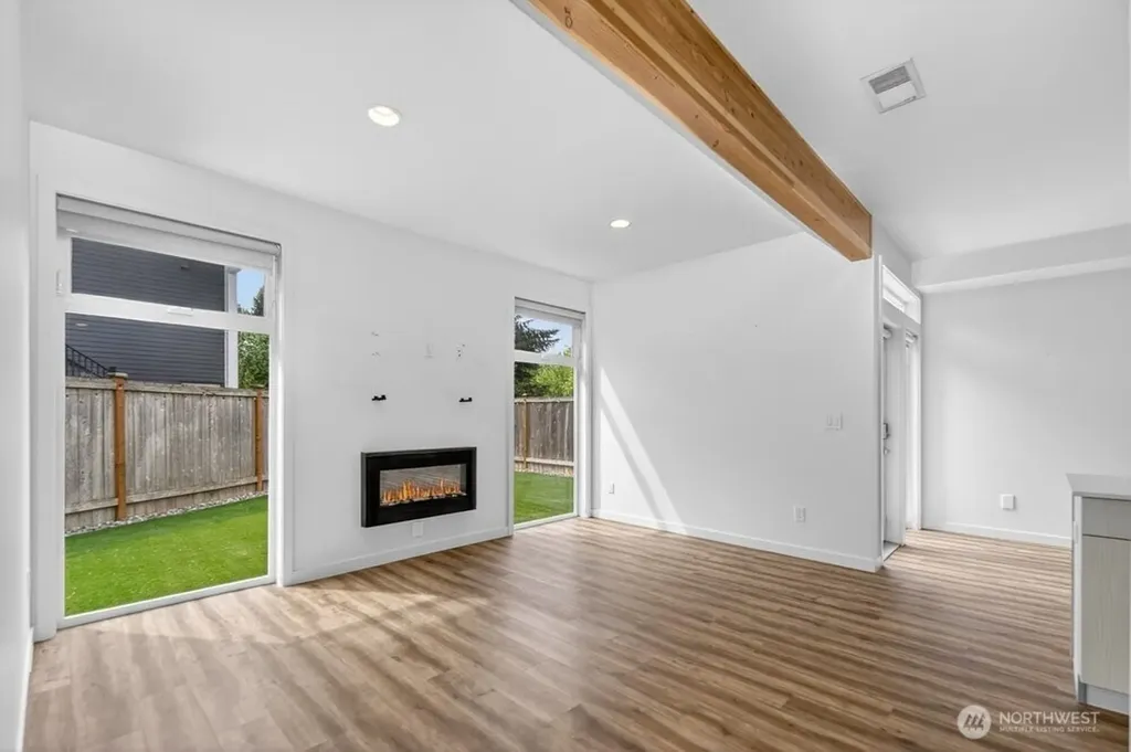 17985 W Columbia Street Monroe WA 98272