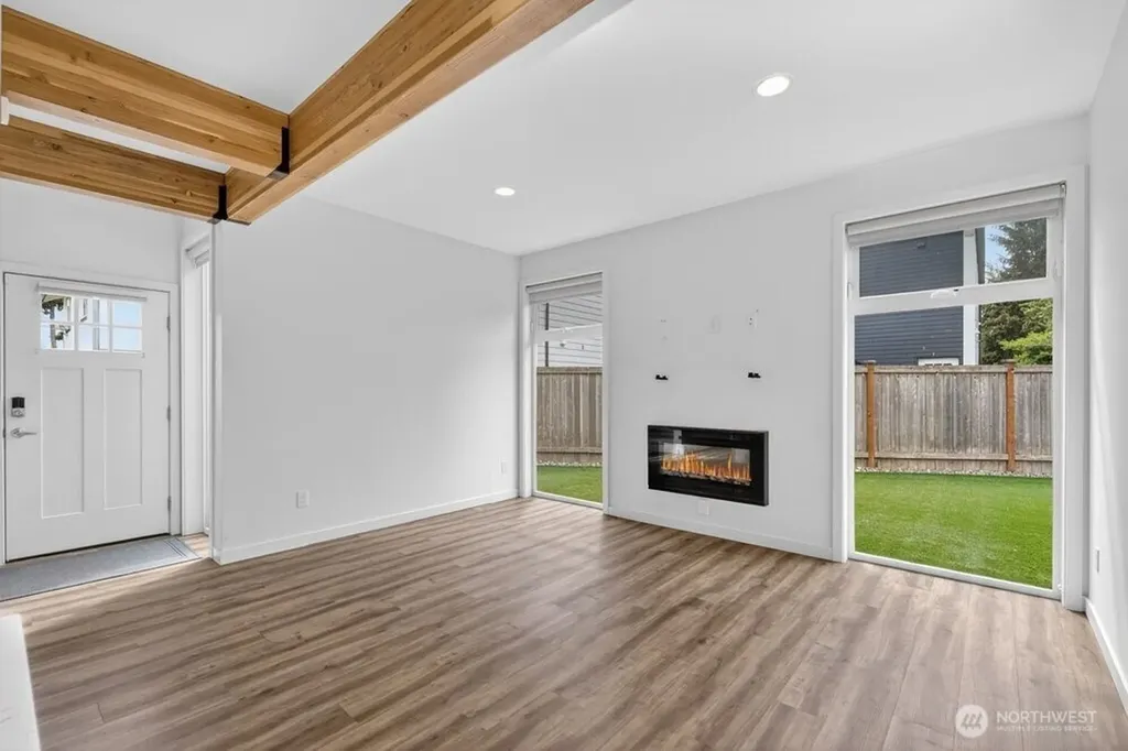 17985 W Columbia Street Monroe WA 98272