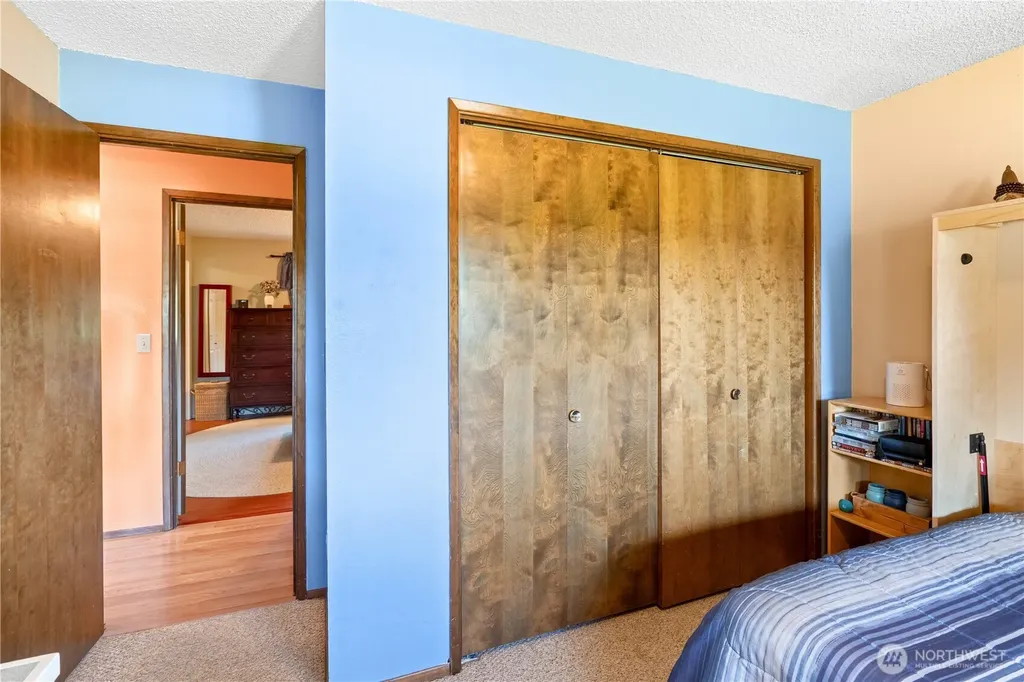 705 N Glenn Street Montesano WA 98563