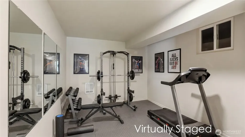 614 35th Avenue Seattle WA 98122