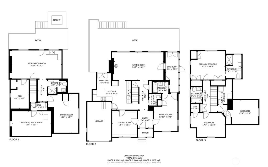 614 35th Avenue Seattle WA 98122