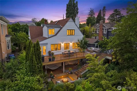 614 35th Avenue Seattle WA 98122
