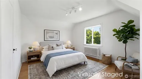 614 35th Avenue Seattle WA 98122