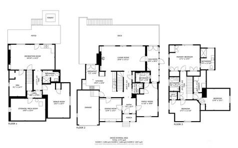 614 35th Avenue Seattle WA 98122