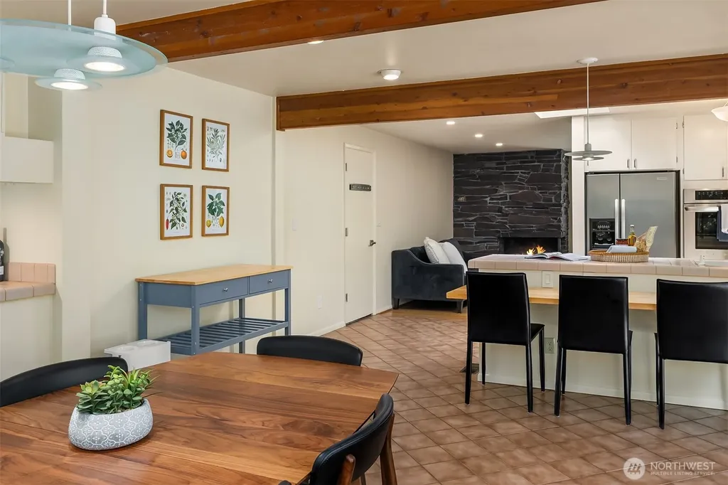 16408 Tiger Mountain Road SE Issaquah WA 98027