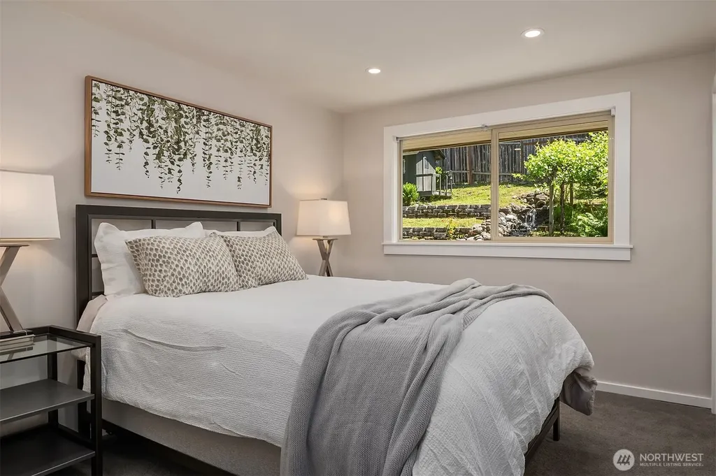 16408 Tiger Mountain Road SE Issaquah WA 98027