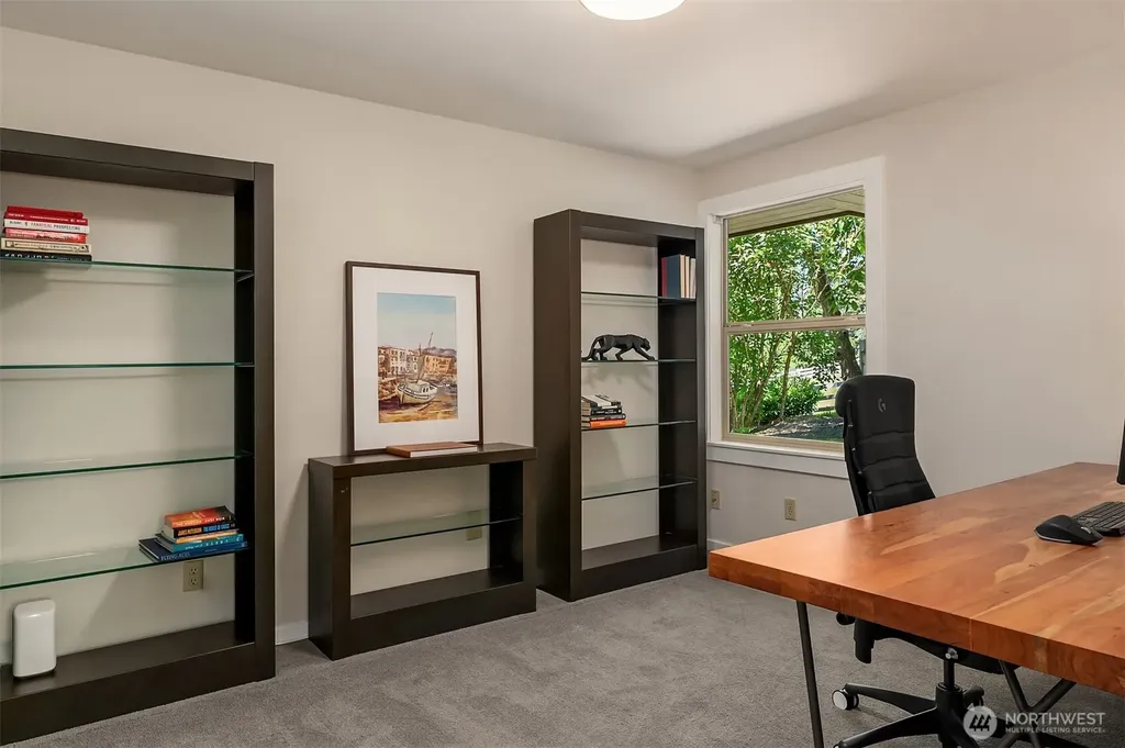 16408 Tiger Mountain Road SE Issaquah WA 98027