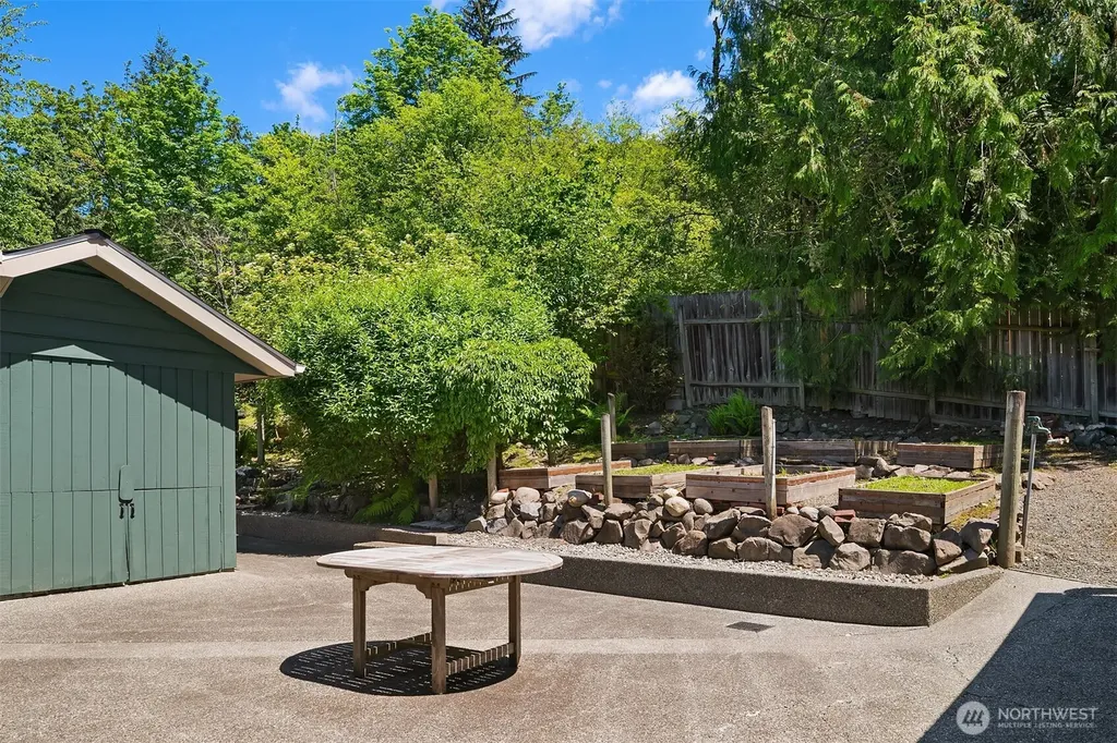 16408 Tiger Mountain Road SE Issaquah WA 98027