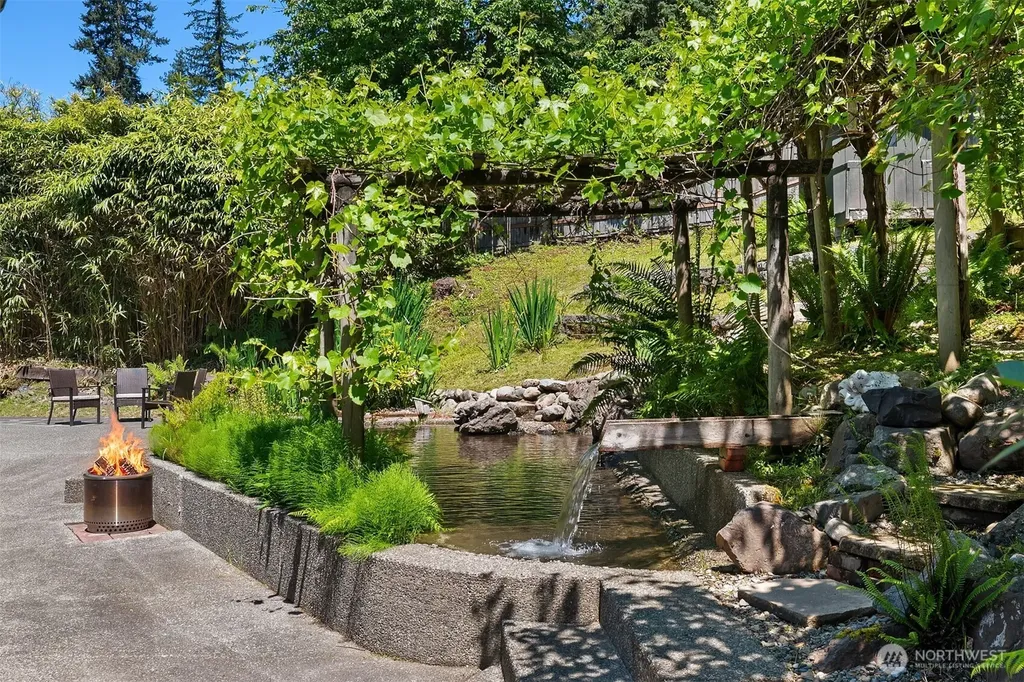 16408 Tiger Mountain Road SE Issaquah WA 98027