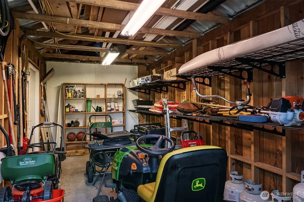 16408 Tiger Mountain Road SE Issaquah WA 98027