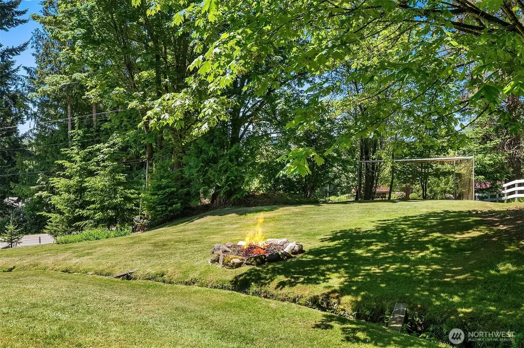 16408 Tiger Mountain Road SE Issaquah WA 98027