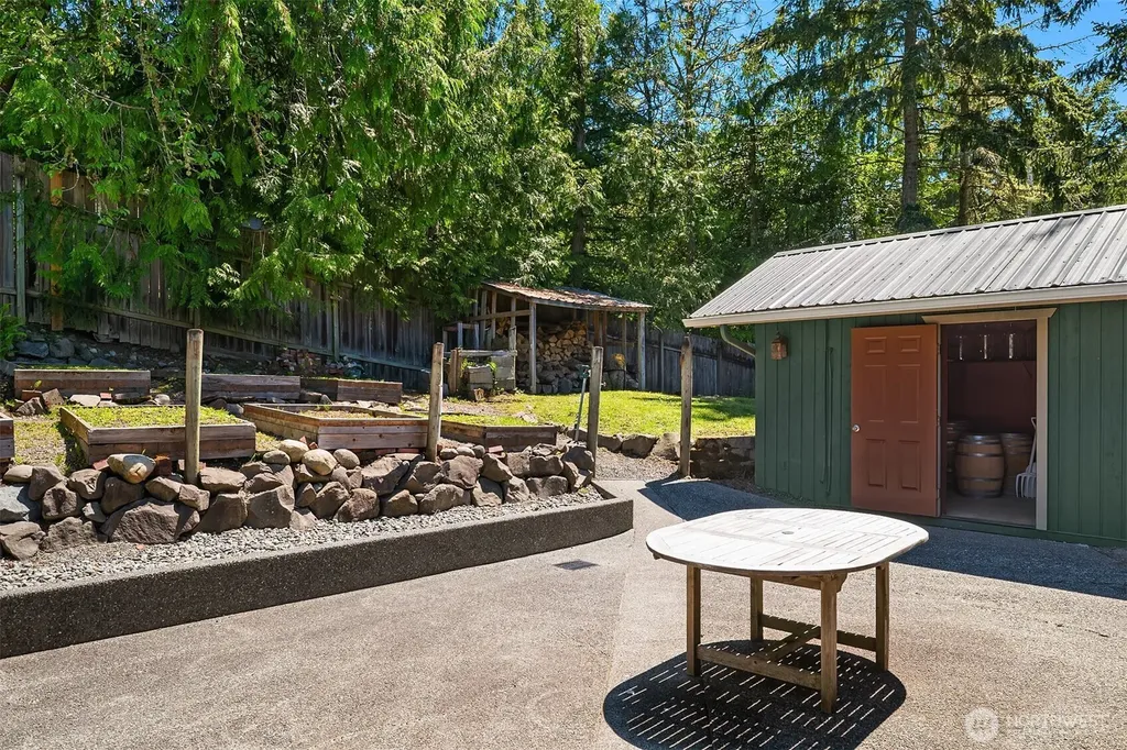 16408 Tiger Mountain Road SE Issaquah WA 98027