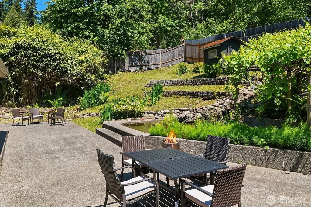 16408 Tiger Mountain Road SE Issaquah WA 98027