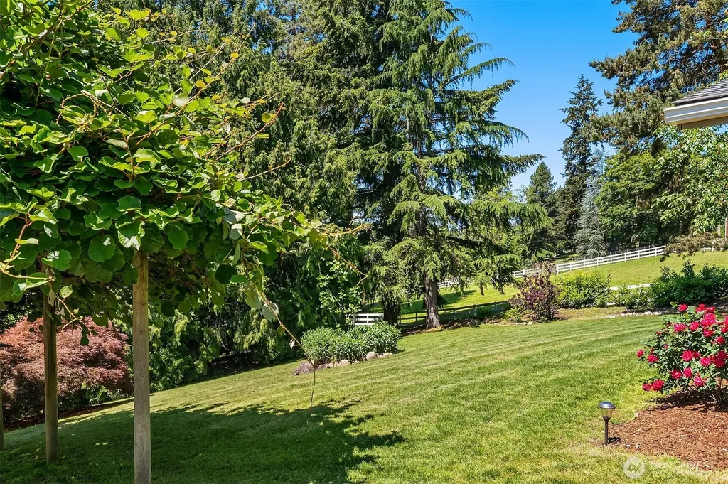 16408 Tiger Mountain Road SE Issaquah WA 98027