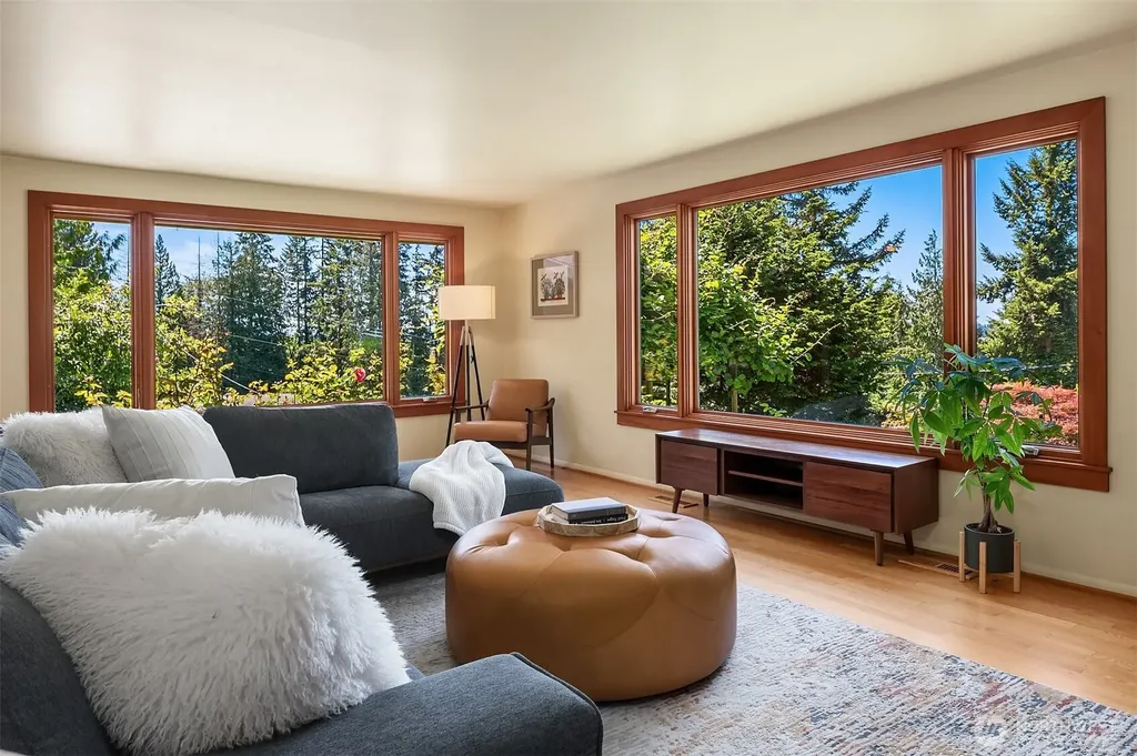 16408 Tiger Mountain Road SE Issaquah WA 98027