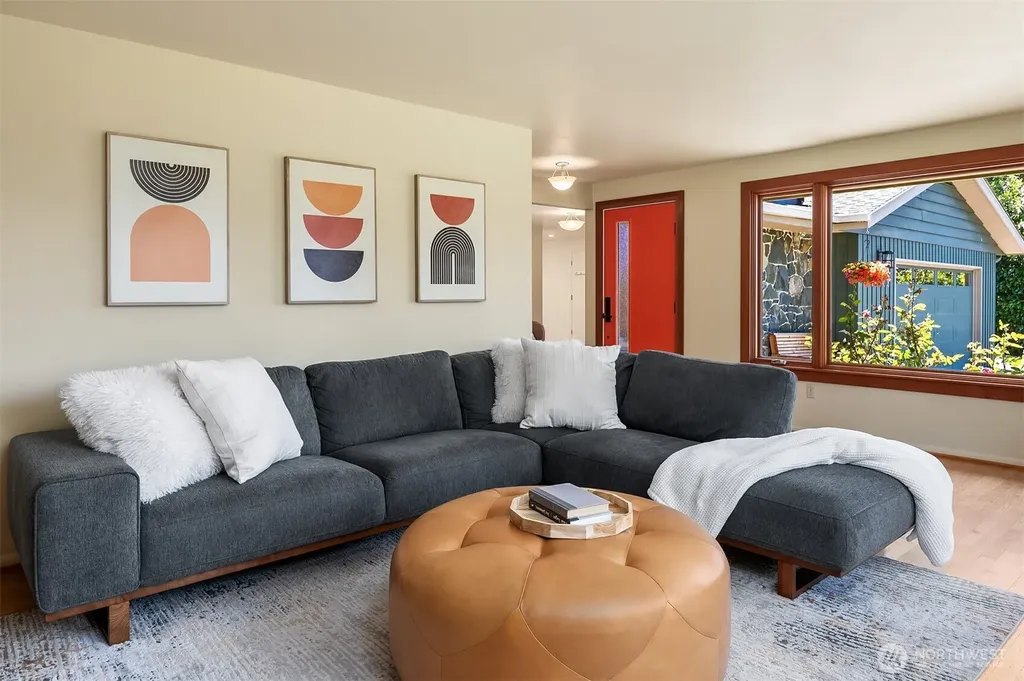 16408 Tiger Mountain Road SE Issaquah WA 98027