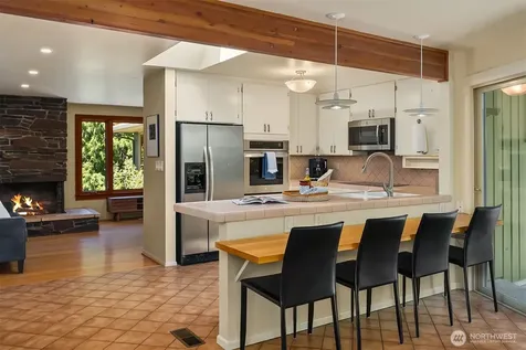 16408 Tiger Mountain Road SE Issaquah WA 98027
