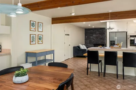 16408 Tiger Mountain Road SE Issaquah WA 98027