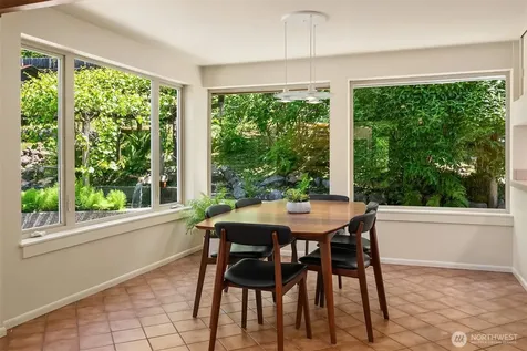 16408 Tiger Mountain Road SE Issaquah WA 98027