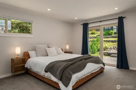 16408 Tiger Mountain Road SE Issaquah WA 98027