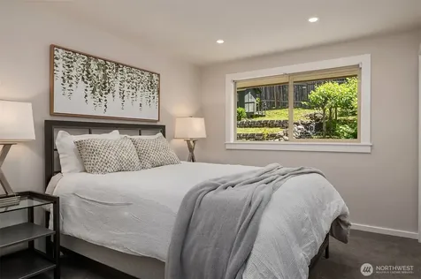 16408 Tiger Mountain Road SE Issaquah WA 98027