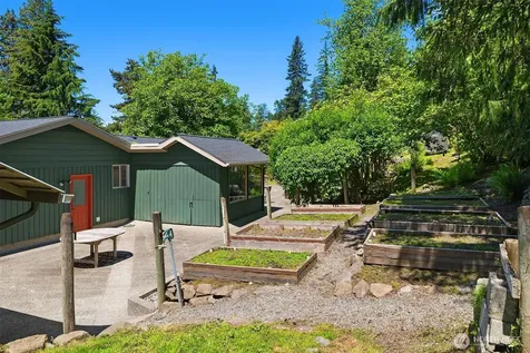 16408 Tiger Mountain Road SE Issaquah WA 98027