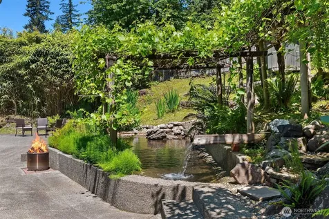16408 Tiger Mountain Road SE Issaquah WA 98027