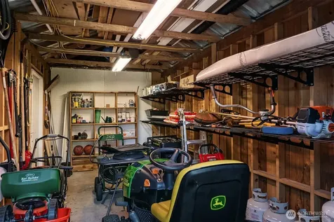 16408 Tiger Mountain Road SE Issaquah WA 98027