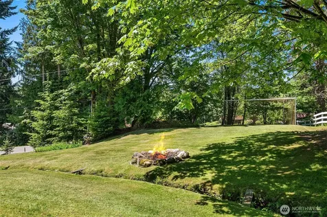 16408 Tiger Mountain Road SE Issaquah WA 98027