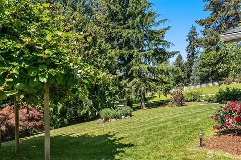16408 Tiger Mountain Road SE Issaquah WA 98027