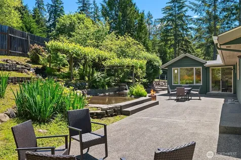 16408 Tiger Mountain Road SE Issaquah WA 98027