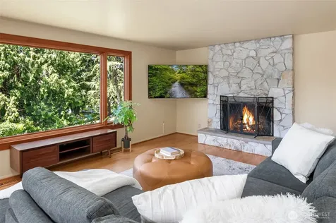 16408 Tiger Mountain Road SE Issaquah WA 98027