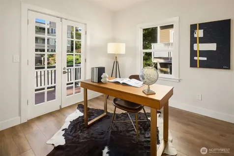 1307 W Boston Street Seattle WA 98119